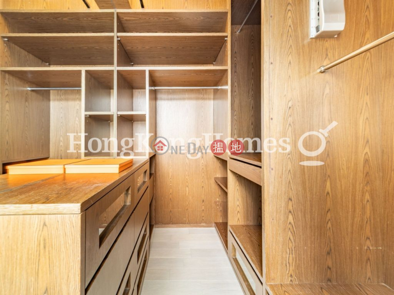 香港搵樓|租樓|二手盤|買樓| 搵地 | 住宅|出租樓盤|星域軒兩房一廳單位出租