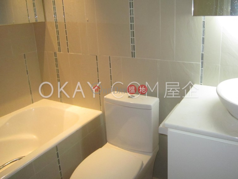 3房2廁,實用率高,海景,星級會所愉景灣 4期蘅峰倚濤軒 蘅欣徑48號出租單位|愉景灣 4期蘅峰倚濤軒 蘅欣徑48號(Discovery Bay, Phase 4 Peninsula Vl Crestmont, 48 Caperidge Drive)出租樓盤 (OKAY-R295769)