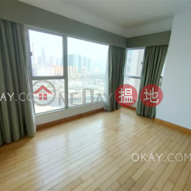 3房2廁,星級會所漾日居2期5座出租單位 | 漾日居2期5座 The Waterfront Phase 2 Tower 5 _0