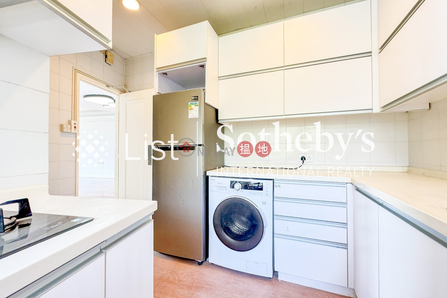 Property Search Hong Kong | OneDay | Residential Rental Listings Property for Rent at Hatton Place with 3 Bedrooms