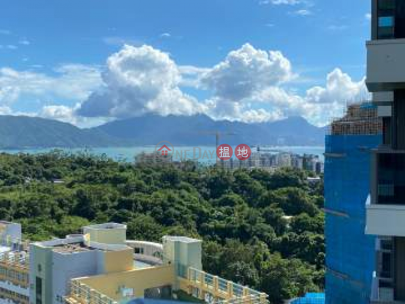 Landlord Listing. High Floor Sea View, Lepont 上源 Rental Listings | Tuen Mun (62760-3442272956)