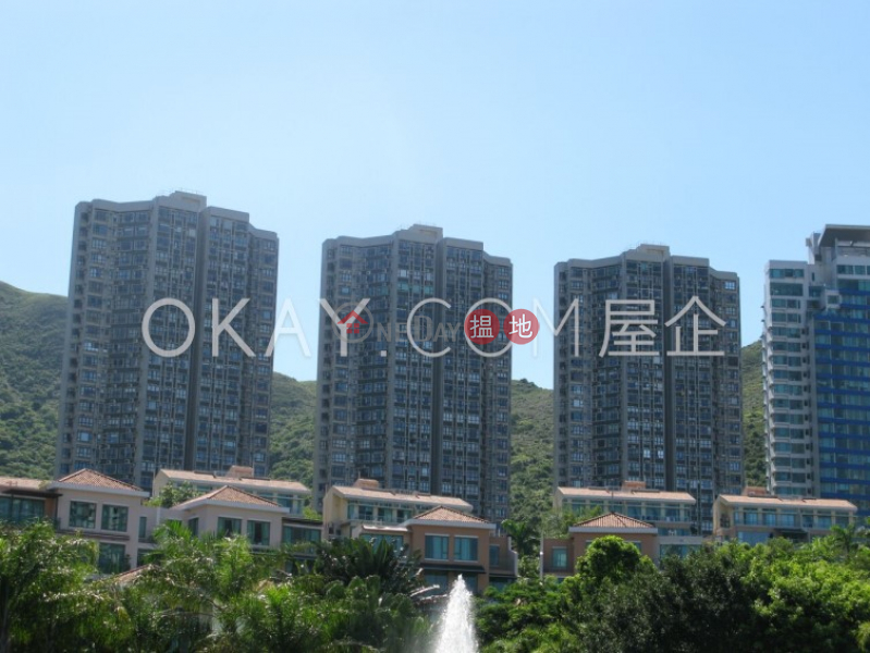 HK$ 8.88M, Discovery Bay, Phase 5 Greenvale Village, Greenmont Court (Block 8) Lantau Island | Popular 4 bedroom on high floor | For Sale