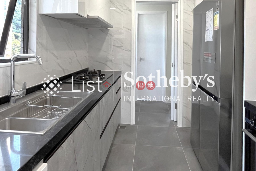 Property for Rent at Bowen Place with 3 Bedrooms | Bowen Place 寶雲閣 Rental Listings