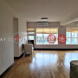 Nicely kept 5 bedroom in Discovery Bay | Rental | Discovery Bay, Phase 5 Greenvale Village, Greenwood Court (Block 7) 愉景灣 5期頤峰 菘山閣(7座) _0