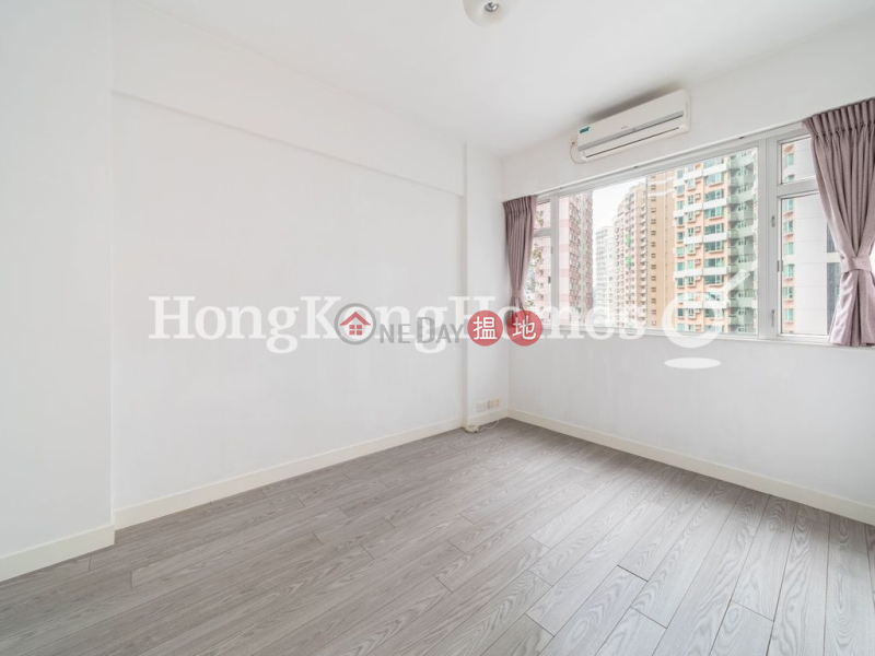 3 Bedroom Family Unit for Rent at Monticello 48 Kennedy Road | Eastern District, Hong Kong Rental | HK$ 55,000/ month