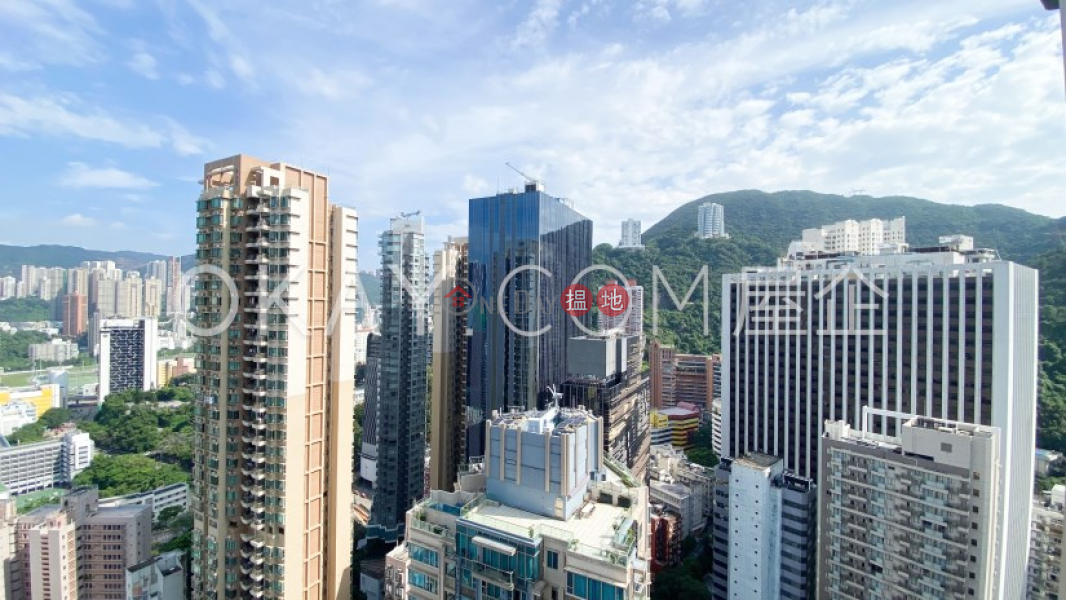 The Avenue Tower 2 High | Residential Sales Listings, HK$ 12.8M
