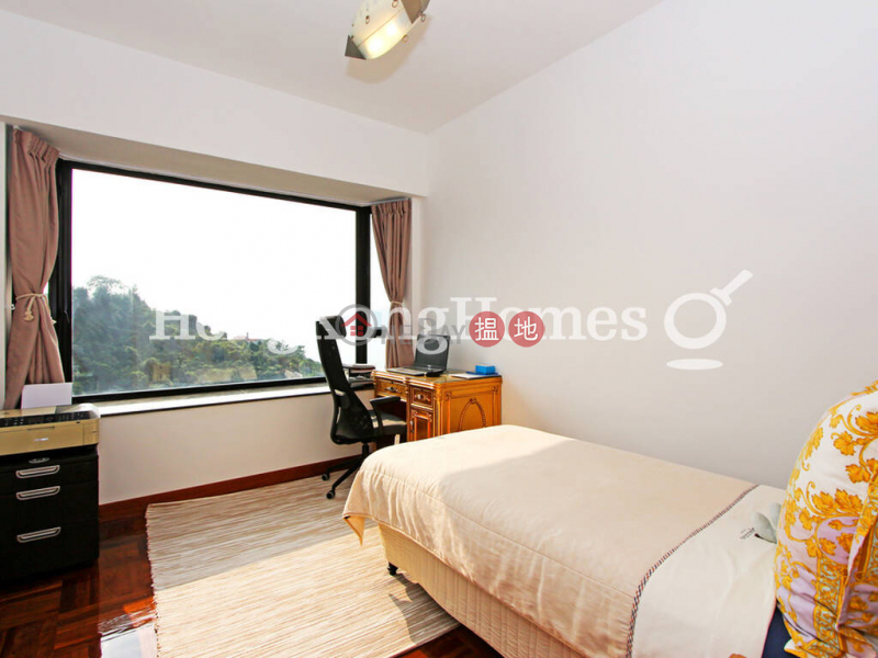 Tower 2 Ruby Court Unknown Residential, Rental Listings, HK$ 78,000/ month