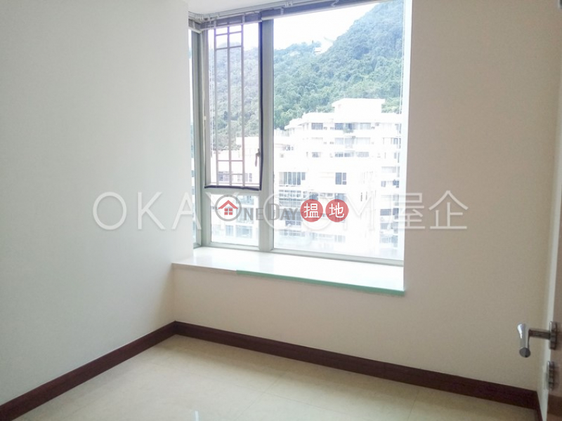Property Search Hong Kong | OneDay | Residential Sales Listings Lovely 3 bedroom on high floor with balcony | For Sale
