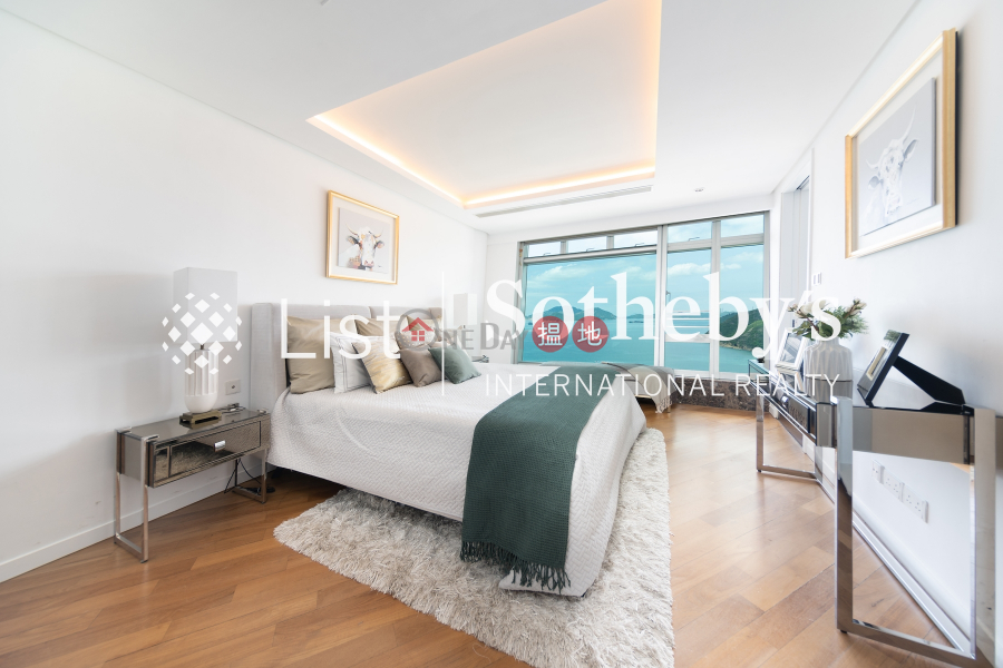 HK$ 158,000/ month | Tower 2 The Lily | Southern District, Property for Rent at Tower 2 The Lily with 4 Bedrooms