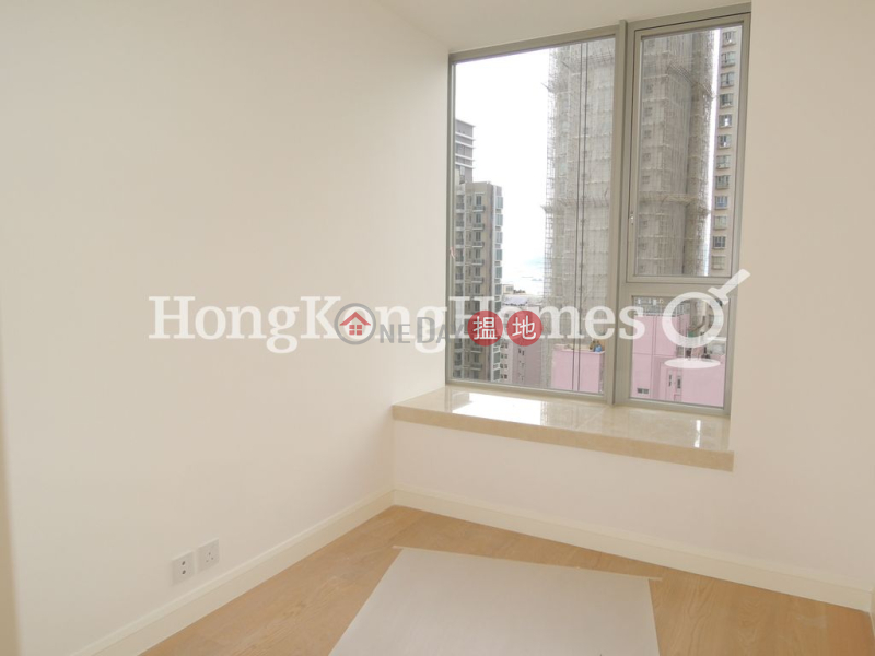 Property Search Hong Kong | OneDay | Residential | Rental Listings 2 Bedroom Unit for Rent at Lexington Hill
