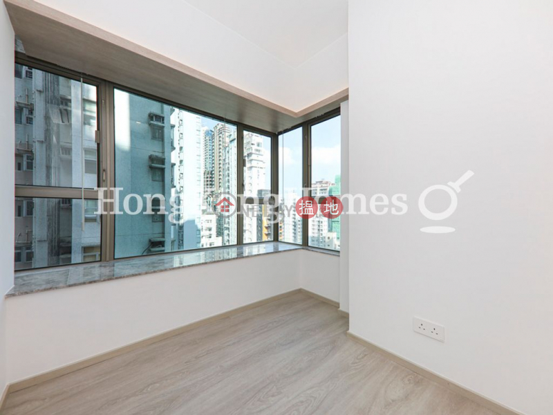 Peach Blossom | Unknown | Residential Rental Listings HK$ 27,000/ month