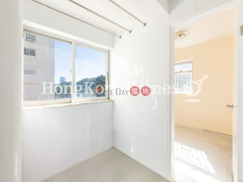 Property Search Hong Kong | OneDay | Residential, Sales Listings | 4 Bedroom Luxury Unit at Kingsford Gardens | For Sale