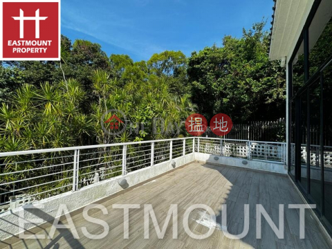 Sai Kung Villa House | Property For Rent or Lease in Floral Villas, Tso Wo Road早禾路 早禾居-Well managed Villa | Floral Villas 早禾居 _0