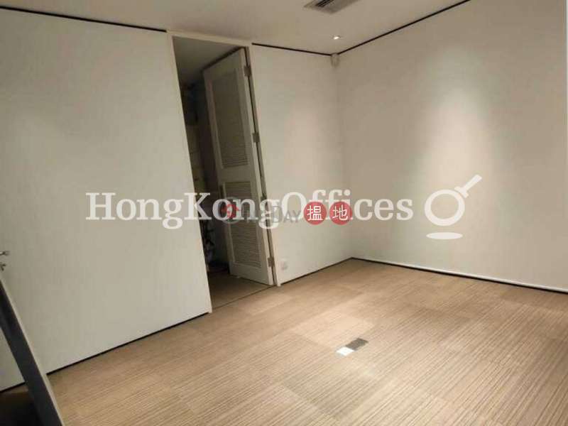 Office Unit at No 9 Des Voeux Road West | For Sale, 9 Des Voeux Road West | Western District, Hong Kong, Sales | HK$ 103.26M