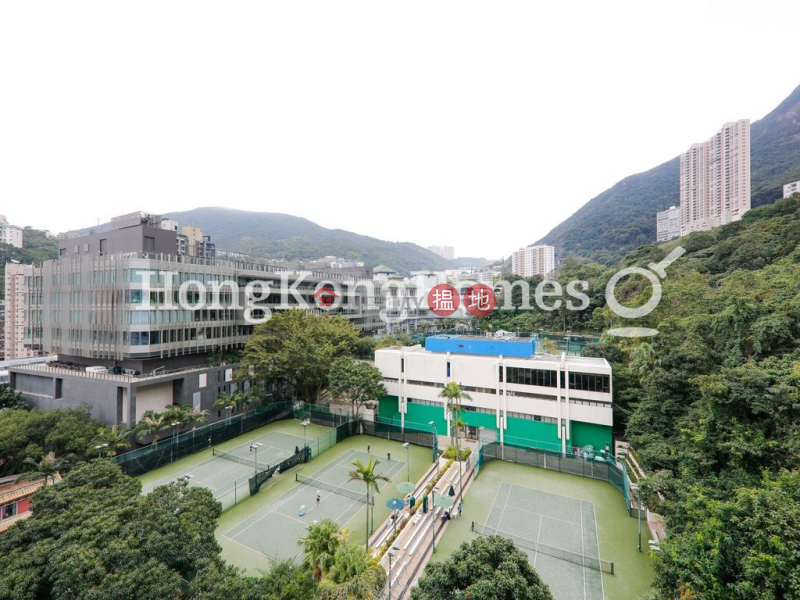 Property Search Hong Kong | OneDay | Residential, Rental Listings | 3 Bedroom Family Unit for Rent at Winfield Gardens