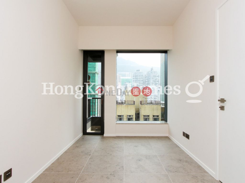 1 Bed Unit for Rent at Bohemian House, Bohemian House 瑧璈 Rental Listings | Western District (Proway-LID163657R)