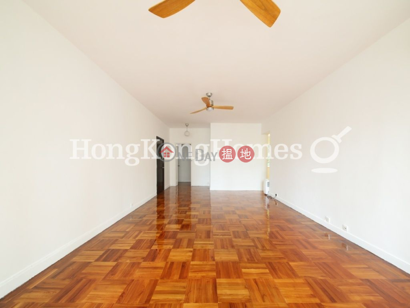 Panorama | Unknown | Residential | Rental Listings | HK$ 79,000/ month