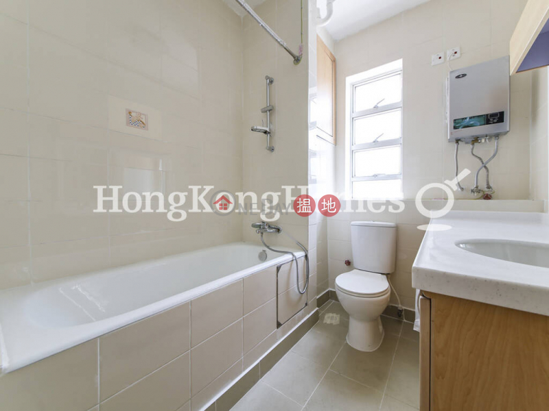 Aurizon Quarters, Unknown Residential, Rental Listings, HK$ 62,200/ month