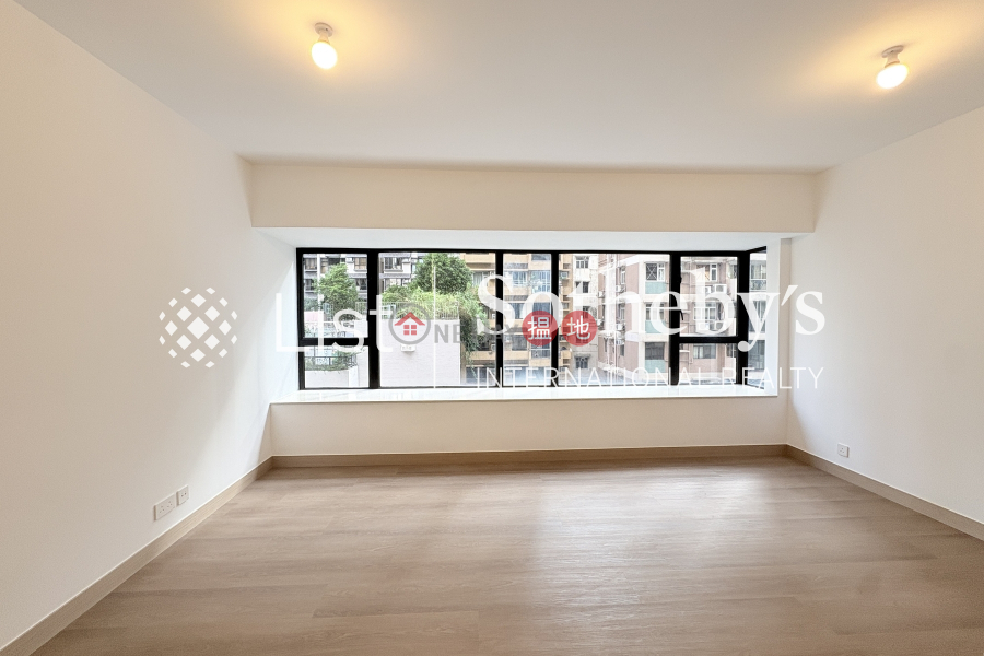62B Robinson Road Unknown Residential Rental Listings | HK$ 55,000/ month
