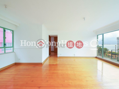 2 Bedroom Unit for Rent at Bayside House, Bayside House 伴閑居 | Southern District (Proway-LID42983R)_0