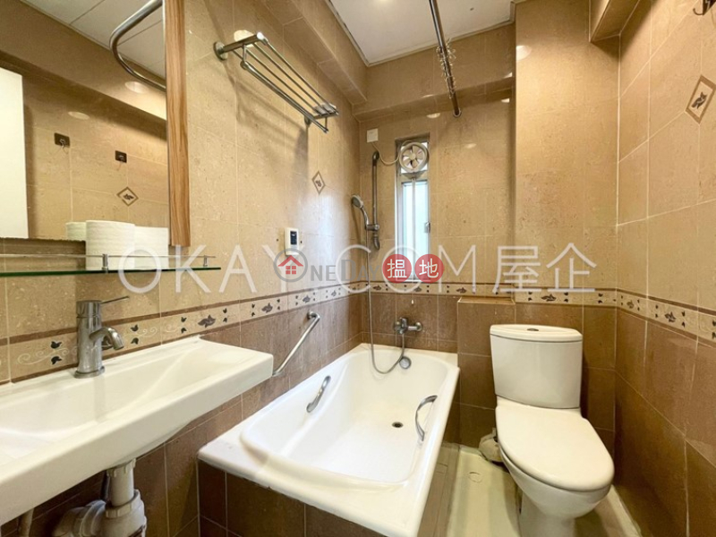 雅景樓中層-住宅出售樓盤|HK$ 1,200萬