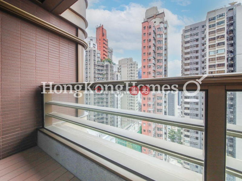 2 Bedroom Unit at Castle One By V | For Sale 1 Castle Road | Western District Hong Kong, Sales HK$ 18.55M