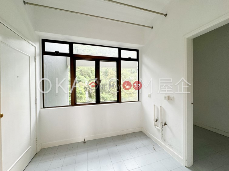 HK$ 96,000/ month | Magazine Heights Central District | Lovely 4 bedroom with parking | Rental