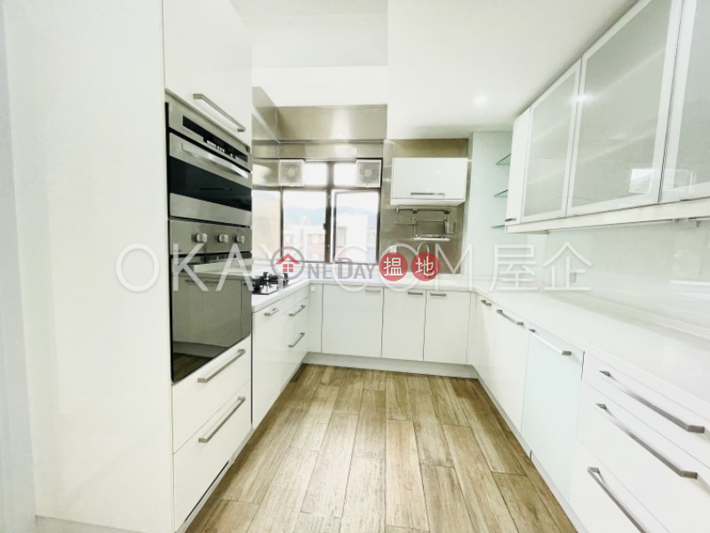 Discovery Bay, Phase 2 Midvale Village, 5 Middle Lane | High | Residential | Rental Listings, HK$ 43,000/ month
