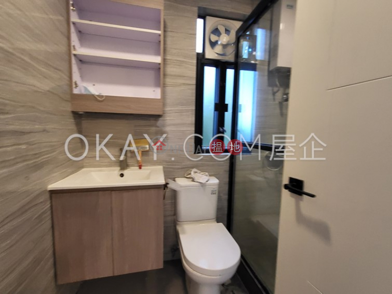 Lake Court Unknown Residential | Rental Listings, HK$ 27,000/ month