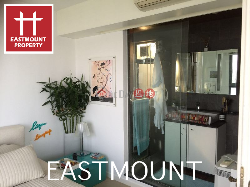 Silverstrand Apartment | Property For Sale in Casa Bella 銀線灣銀海山莊-Fantastic full sea view | Property ID: 1896 5 Silverstrand Beach Road | Sai Kung, Hong Kong Sales HK$ 13.5M