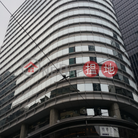 電話: 98755238, 大有大廈 Tai Yau Building | 灣仔區 (KEVIN-4631743900)_0