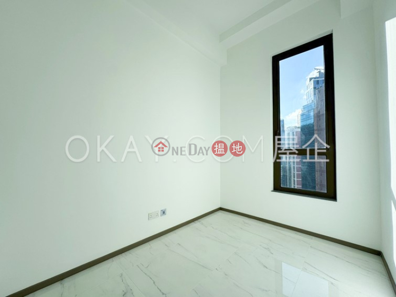 活道19-21號高層住宅-出租樓盤HK$ 30,800/ 月
