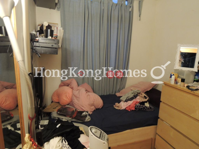 恆裕大廈-未知-住宅|出售樓盤-HK$ 688萬