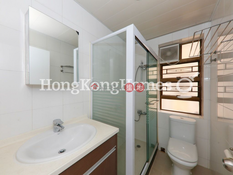 Welcome Mansion, Unknown Residential Rental Listings, HK$ 38,000/ month