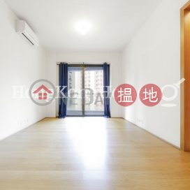 2 Bedroom Unit for Rent at Alassio, Alassio 殷然 | Western District (Proway-LID159357R)_0