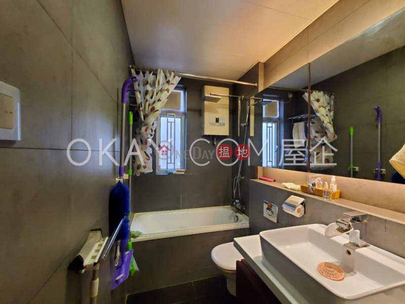 Popular 2 bedroom in Fortress Hill | For Sale | Timmar Court 田華閣 Sales Listings