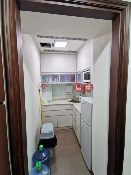 TEL: 98755238, Pico Tower 筆克大廈 Rental Listings | Wan Chai District (KEVIN-6495604372)