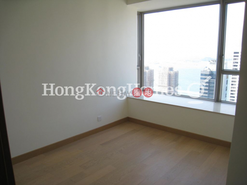 HK$ 45,000/ month Island Crest Tower 1 Western District | 3 Bedroom Family Unit for Rent at Island Crest Tower 1