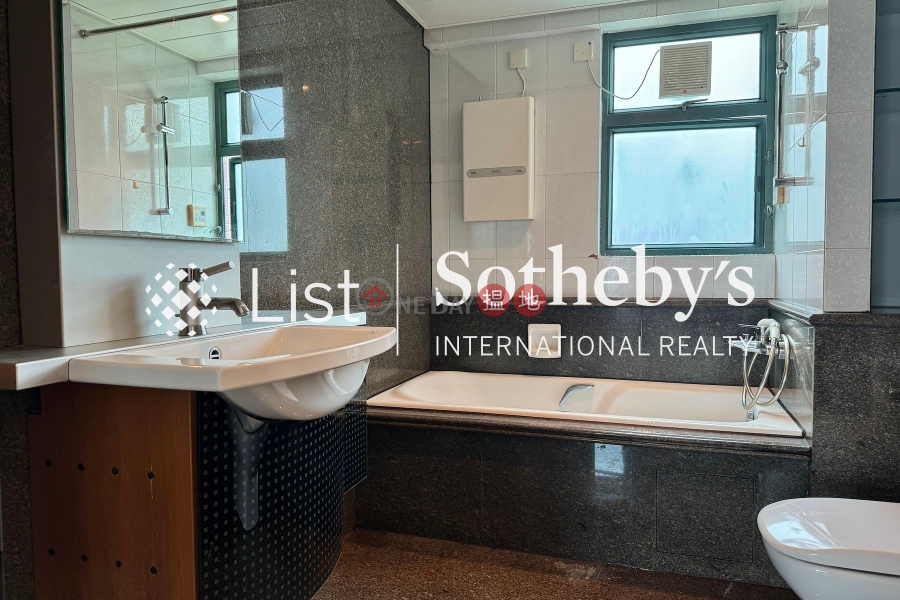 HK$ 37M, 80 Robinson Road, Western District Property for Sale at 80 Robinson Road with 3 Bedrooms