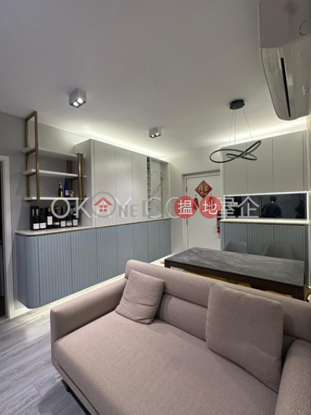 Fairview Height | High Residential Rental Listings, HK$ 28,000/ month