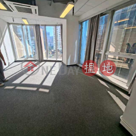 Tel 98755238, 柏宜大廈 Union Park Tower | 東區 (KEVIN-659796650)_0