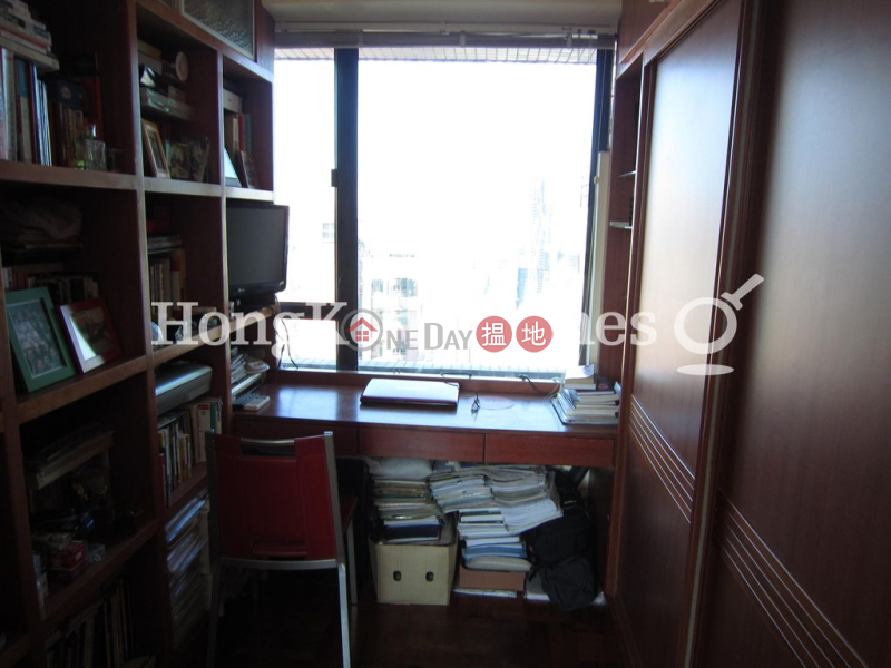 香港搵樓|租樓|二手盤|買樓| 搵地 | 住宅-出售樓盤應彪大廈兩房一廳單位出售