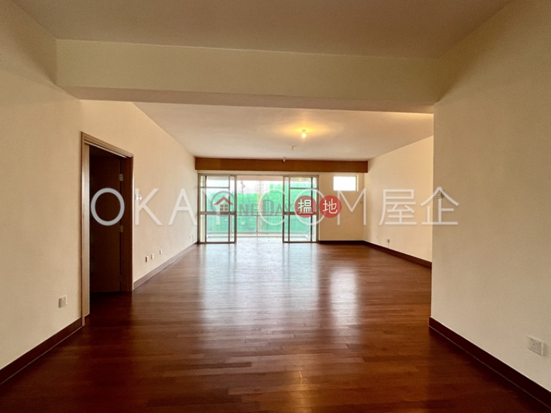 Beautiful 3 bedroom with balcony & parking | Rental, 60-62 Moorsom Road | Wan Chai District | Hong Kong | Rental, HK$ 61,900/ month