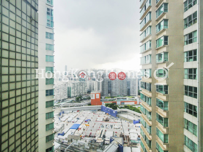 Property Search Hong Kong | OneDay | Residential, Rental Listings 3 Bedroom Family Unit for Rent at Waterfront South Block 2