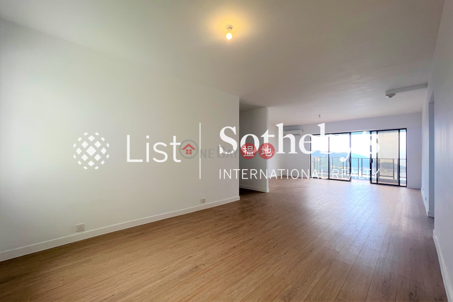 HK$ 94,000/ month, Repulse Bay Apartments, Southern District | Property for Rent at Repulse Bay Apartments with 3 Bedrooms