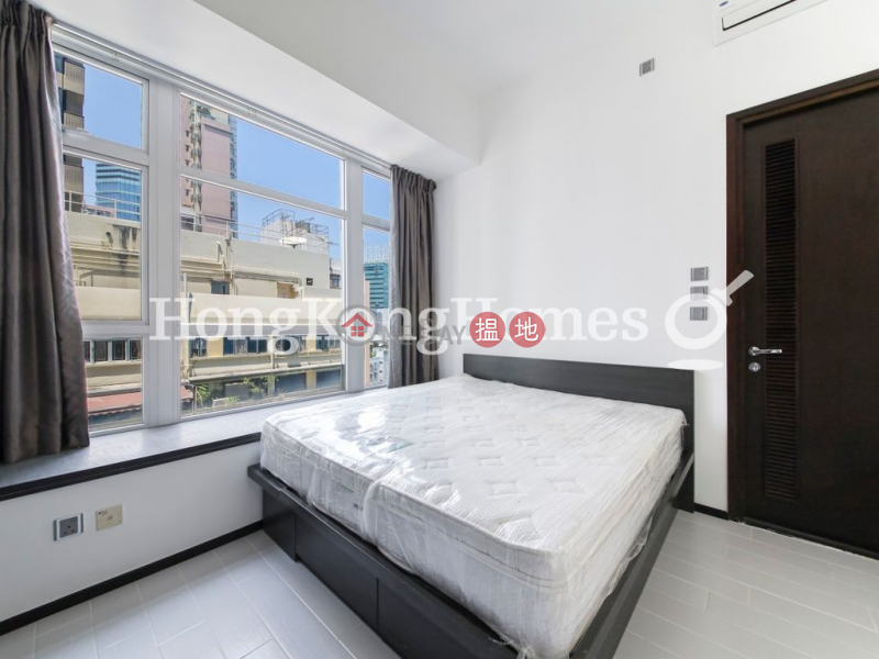 嘉薈軒|未知-住宅|出租樓盤HK$ 32,000/ 月