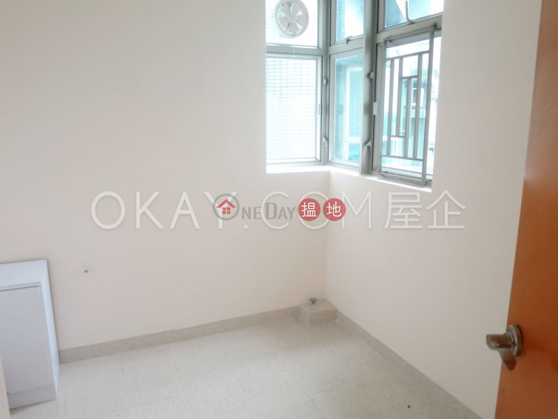 HK$ 28M Sham Wan Towers Block 1 Southern District, Rare 3 bedroom on high floor | For Sale