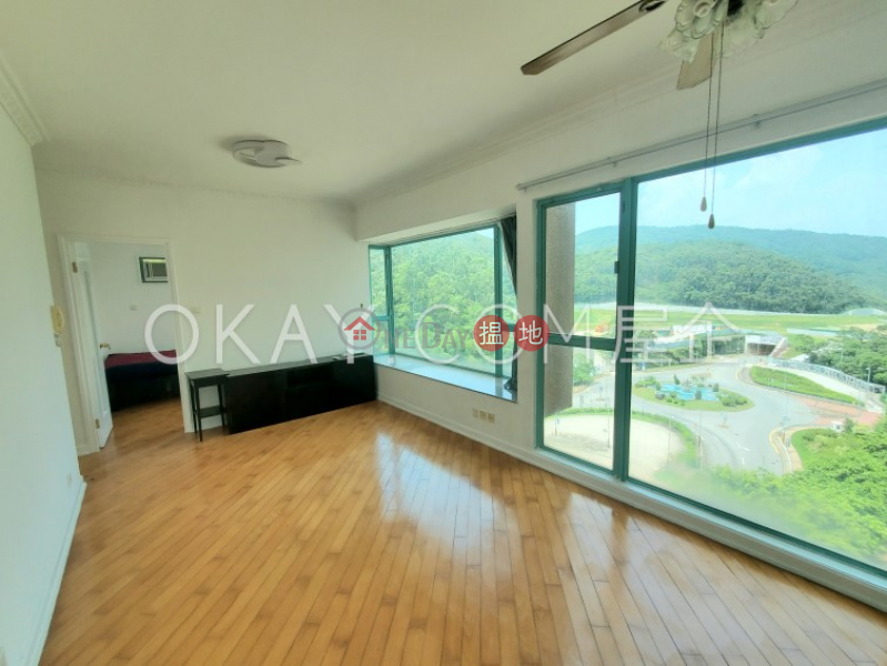 HK$ 8.1M Discovery Bay, Phase 12 Siena Two, Graceful Mansion (Block H2),Lantau Island, Lovely 2 bedroom in Discovery Bay | For Sale
