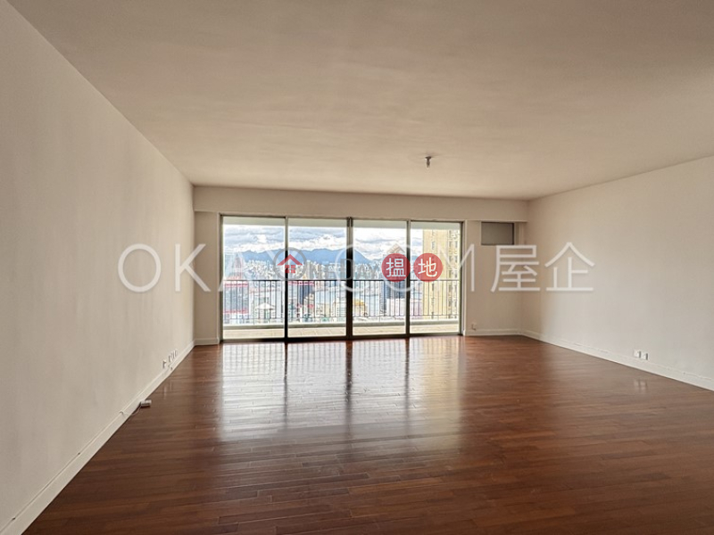 4房2廁,連車位,露台翠錦園出租單位|翠錦園(Fairmont Gardens)出租樓盤 (OKAY-R797776)