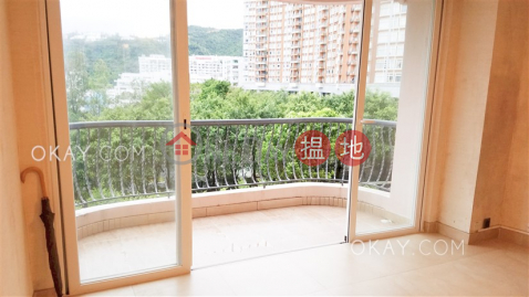 Unique 3 bedroom with balcony | For Sale, Shatin Lodge 沙田山莊 | Sha Tin (OKAY-S387096)_0